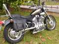 Yamaha XV 535 DX iscritta registro storico FMI Noir - thumbnail 2
