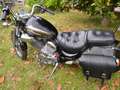 Yamaha XV 535 DX iscritta registro storico FMI Noir - thumbnail 4