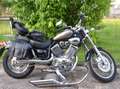 Yamaha XV 535 DX iscritta registro storico FMI Noir - thumbnail 8