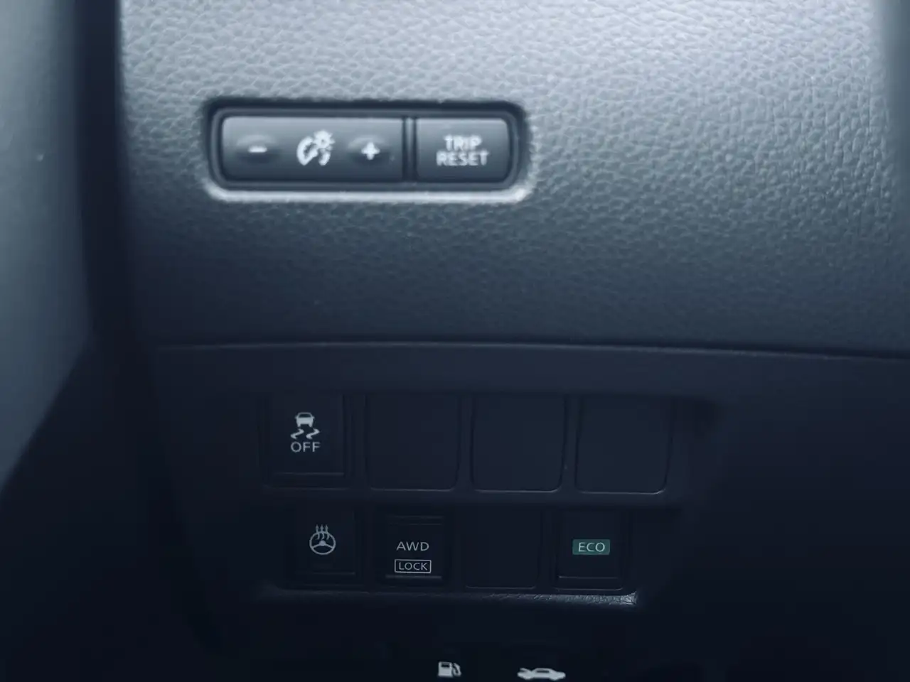 Nissan Qashqai снимка Nissan Qashqai