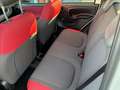 Fiat Panda 1.2 Edizione Cool AIRCO HOGE INSTAP Weiß - thumbnail 13