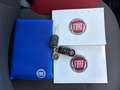 Fiat Panda 1.2 Edizione Cool AIRCO HOGE INSTAP Weiß - thumbnail 17
