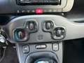 Fiat Panda 1.2 Edizione Cool AIRCO HOGE INSTAP Weiß - thumbnail 11