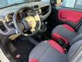 Fiat Panda 1.2 Edizione Cool AIRCO HOGE INSTAP Weiß - thumbnail 10