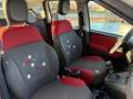 Fiat Panda 1.2 Edizione Cool AIRCO HOGE INSTAP Weiß - thumbnail 16