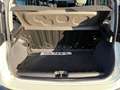 Fiat Panda 1.2 Edizione Cool AIRCO HOGE INSTAP Weiß - thumbnail 15