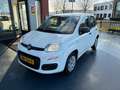 Fiat Panda 1.2 Edizione Cool AIRCO HOGE INSTAP Weiß - thumbnail 9