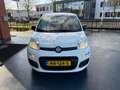 Fiat Panda 1.2 Edizione Cool AIRCO HOGE INSTAP Weiß - thumbnail 8