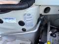 Fiat Panda 1.2 Edizione Cool AIRCO HOGE INSTAP Weiß - thumbnail 19