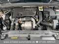DS Automobiles DS 4 Crossback 1.6 HDI FAP Navi Euro6 PDC Schwarz - thumbnail 15