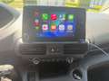 Peugeot Partner Peugeot Partner Lang BlueHDi Transporter Weiß - thumbnail 11