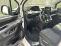 Peugeot Partner Peugeot Partner Lang BlueHDi Transporter Weiß - thumbnail 15