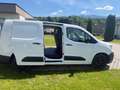 Peugeot Partner Peugeot Partner Lang BlueHDi Transporter Weiß - thumbnail 7