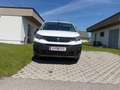 Peugeot Partner Peugeot Partner Lang BlueHDi Transporter Weiß - thumbnail 2