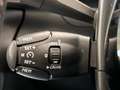 Peugeot Partner Peugeot Partner Lang BlueHDi Transporter Weiß - thumbnail 27