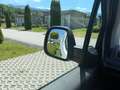 Peugeot Partner Peugeot Partner Lang BlueHDi Transporter Weiß - thumbnail 24
