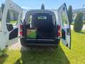 Peugeot Partner Peugeot Partner Lang BlueHDi Transporter Weiß - thumbnail 9