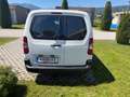 Peugeot Partner Peugeot Partner Lang BlueHDi Transporter Weiß - thumbnail 8