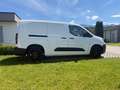 Peugeot Partner Peugeot Partner Lang BlueHDi Transporter Weiß - thumbnail 5