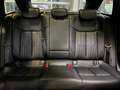 Audi RS6 qu. performance 4.0 TFSI"Laser/Head-Up/Pano" Bleu - thumbnail 27