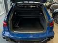 Audi RS6 qu. performance 4.0 TFSI"Laser/Head-Up/Pano" Bleu - thumbnail 44