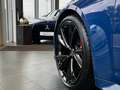 Audi RS6 qu. performance 4.0 TFSI"Laser/Head-Up/Pano" Bleu - thumbnail 45