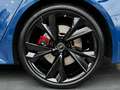 Audi RS6 qu. performance 4.0 TFSI"Laser/Head-Up/Pano" Bleu - thumbnail 37