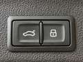 Audi RS6 qu. performance 4.0 TFSI"Laser/Head-Up/Pano" Bleu - thumbnail 43