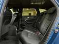 Audi RS6 qu. performance 4.0 TFSI"Laser/Head-Up/Pano" Bleu - thumbnail 23