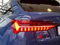 Audi RS6 qu. performance 4.0 TFSI"Laser/Head-Up/Pano" Bleu - thumbnail 42