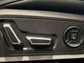 Audi RS6 qu. performance 4.0 TFSI"Laser/Head-Up/Pano" Bleu - thumbnail 22