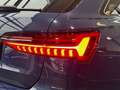 Audi RS6 qu. performance 4.0 TFSI"Laser/Head-Up/Pano" Bleu - thumbnail 41