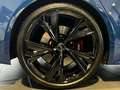 Audi RS6 qu. performance 4.0 TFSI"Laser/Head-Up/Pano" Bleu - thumbnail 36