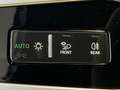 Audi RS6 qu. performance 4.0 TFSI"Laser/Head-Up/Pano" Bleu - thumbnail 33