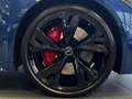 Audi RS6 qu. performance 4.0 TFSI"Laser/Head-Up/Pano" Bleu - thumbnail 38