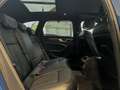 Audi RS6 qu. performance 4.0 TFSI"Laser/Head-Up/Pano" Bleu - thumbnail 26
