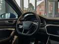 Audi RS6 qu. performance 4.0 TFSI"Laser/Head-Up/Pano" Bleu - thumbnail 13