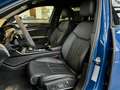 Audi RS6 qu. performance 4.0 TFSI"Laser/Head-Up/Pano" Bleu - thumbnail 9