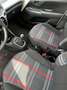 Peugeot 108 1.0 e-VTi 5 Deurs * AIRCO / UITSTEKENDE STAAT Wit - thumbnail 14