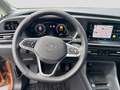 Volkswagen Caddy EDITION 1,5TSI 85kW eHybrid DSG AGR KAMERA Braun - thumbnail 9