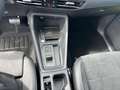 Volkswagen Caddy EDITION 1,5TSI 85kW eHybrid DSG AGR KAMERA Braun - thumbnail 8