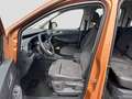 Volkswagen Caddy EDITION 1,5TSI 85kW eHybrid DSG AGR KAMERA Braun - thumbnail 10