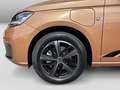 Volkswagen Caddy EDITION 1,5TSI 85kW eHybrid DSG AGR KAMERA Braun - thumbnail 5