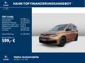 Volkswagen Caddy EDITION 1,5TSI 85kW eHybrid DSG AGR KAMERA Braun - thumbnail 2