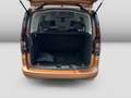 Volkswagen Caddy EDITION 1,5TSI 85kW eHybrid DSG AGR KAMERA Braun - thumbnail 12