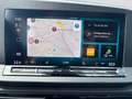 Volkswagen Caddy EDITION 1,5TSI 85kW eHybrid DSG AGR KAMERA Braun - thumbnail 7