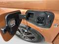 Volkswagen Caddy EDITION 1,5TSI 85kW eHybrid DSG AGR KAMERA Braun - thumbnail 13