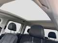 Volkswagen Caddy EDITION 1,5TSI 85kW eHybrid DSG AGR KAMERA Braun - thumbnail 14
