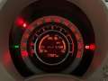 Fiat 500 1.2 Lounge MTA Blanc - thumbnail 12