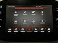Fiat 500 1.2 Lounge MTA Blanc - thumbnail 10